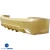 FRP WAL BISO Body Kit 6pc > Lexus IS F 2012-2013 - image 76