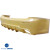 FRP WAL BISO Body Kit 6pc > Lexus IS F 2012-2013 - image 76