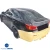 FRP WAL BISO Body Kit 6pc > Lexus IS F 2012-2013 - image 77