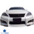 ModeloDrive FRP WAL BISO Body Kit 6pc > Lexus IS F 2012-2013 - image 9