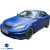 ModeloDrive FRP WAL BISO Body Kit 6pc > Lexus IS F 2012-2013 - image 4
