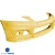 FRP WAL BISO Body Kit 6pc > Lexus IS F 2012-2013 - image 5