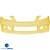FRP WAL BISO Body Kit 6pc > Lexus IS F 2012-2013 - image 6