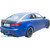 ModeloDrive FRP WAL BISO Body Kit 6pc > Lexus IS F 2012-2013 - image 29