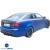 FRP WAL BISO Body Kit 6pc > Lexus IS F 2012-2013 - image 29