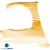 FRP WAL BISO Body Kit 6pc > Lexus IS F 2012-2013 - image 30