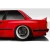 1984-1991 BMW 3 Series TKO Fender Flare - image 1