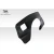 1984-1991 BMW 3 Series TKO Fender Flare - image 14