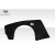 1984-1991 BMW 3 Series TKO Fender Flare - image 11