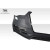 2013-2016 Audi A5 B8 4DR TKR Front Bumper - 1 Piece - image 5