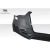 2013-2016 Audi A5 TKR Front Bumper - image 15