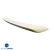 FRP T-Aero Spoiler Wing > Lexus IS300 2000-2005 > 4-Door Sedan - image 3