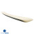 ModeloDrive FRP T-Aero Spoiler Wing > Lexus IS300 2000-2005 > 4-Door Sedan - image 3