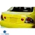 FRP T-Aero Spoiler Wing > Lexus IS300 2000-2005 > 4-Door Sedan - image 6