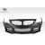 2009-2016 BMW Z4 E89 TKR Kit - 5 Piece - image 13