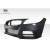 2009-2016 BMW Z4 E89 TKR Kit - 5 Piece - image 14
