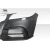 2009-2016 BMW Z4 TKR Kit - image 24