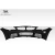 2009-2016 BMW Z4 TKR Kit - image 25