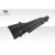 2009-2016 BMW Z4 TKR Kit - image 41