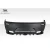 2009-2016 BMW Z4 TKR Kit - image 46