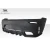 2009-2016 BMW Z4 TKR Kit - image 55