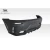 2009-2016 BMW Z4 TKR Kit - image 56