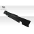 2009-2016 BMW Z4 TKR Kit - image 33