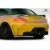2009-2016 BMW Z4 TKR Kit - image 45