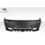 2009-2016 BMW Z4 TKR Kit - image 52