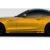 2009-2016 BMW Z4 TKR Kit - image 26