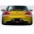 2009-2016 BMW Z4 TKR Kit - image 43