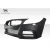 2009-2016 BMW Z4 TKR Kit - image 16