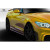 2009-2016 BMW Z4 E89 TKR Kit - 5 Piece - image 23