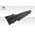 2009-2016 BMW Z4 E89 TKR Kit - 5 Piece - image 21