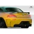 2009-2016 BMW Z4 TKR Kit - image 58