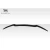 2009-2016 BMW Z4 TKR Kit - image 59