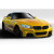 2009-2016 BMW Z4 E89 TKR Kit - 5 Piece - image 6