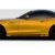 2009-2016 BMW Z4 TKR Kit - image 6