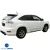 FRP WAL BISO Side Skirts & Door Caps 6pc > Lexus RX350 2010-2013 - image 20