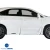 FRP WAL BISO Side Skirts & Door Caps 6pc > Lexus RX350 2010-2013 - image 22