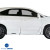 FRP WAL BISO Side Skirts & Door Caps 6pc > Lexus RX350 2010-2013 - image 22