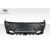 2009-2016 BMW Z4 E89 TKR Kit - 4 Piece - image 34