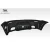2009-2016 BMW Z4 TKR Kit - image 51