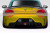 2009-2016 BMW Z4 E89 Duraflex TKR Kit 4 Piece