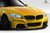 2009-2016 BMW Z4 E89 Duraflex TKR Kit 4 Piece