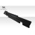 2009-2016 BMW Z4 E89 TKR Kit - 4 Piece - image 19