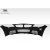 2009-2016 BMW Z4 TKR Front Bumper - image 11