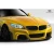 2009-2016 BMW Z4 TKR Front Bumper - image 3