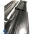 FRP WAL BISO Body Kit 8pc > Lexus RX350 2010-2013 - image 20