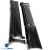 FRP WAL BISO Body Kit 8pc > Lexus RX350 2010-2013 - image 26